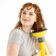 THE BOUNCER DIFFUSER (DIFUSOR DE AIRE)